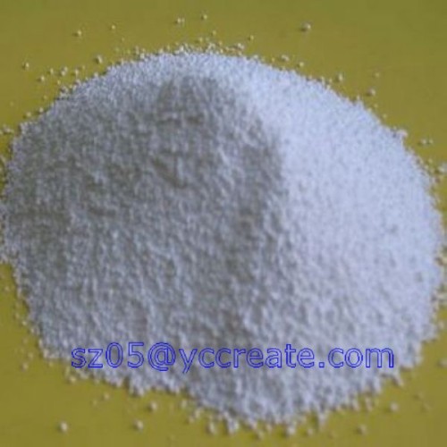 Estradiol cypionate 313-06-4